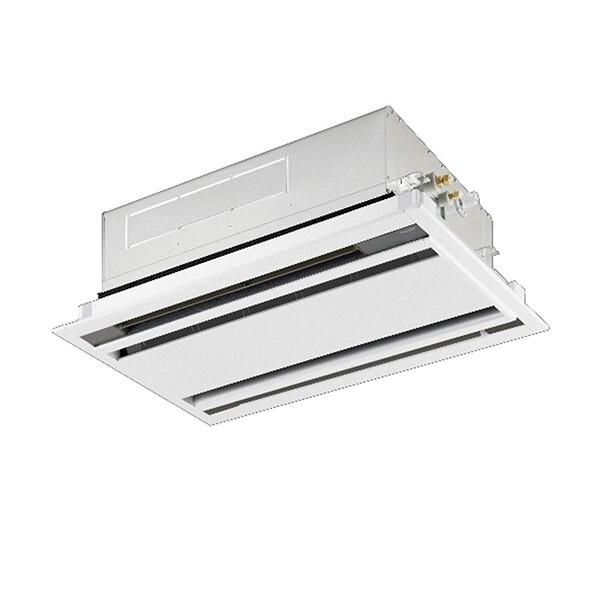 TOSHIBA（東芝） GWSA16014MUB スーパーパワーエコゴールド 業務用