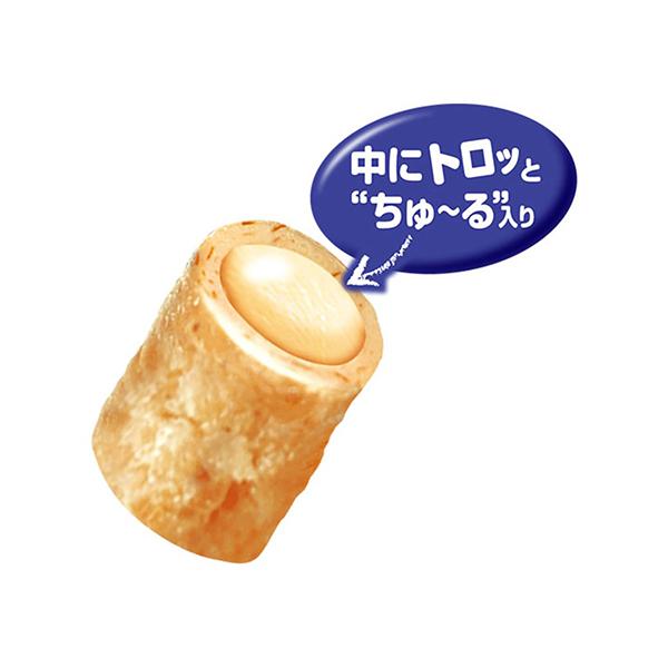 いなばペットフード 【お得なクーポン配布中】16個セット いなば ちゅ