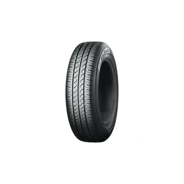 ヨコハマタイヤ（YOKOHAMA TIRE） YOKOHAMA ヨコハマ BluEarth ブルー