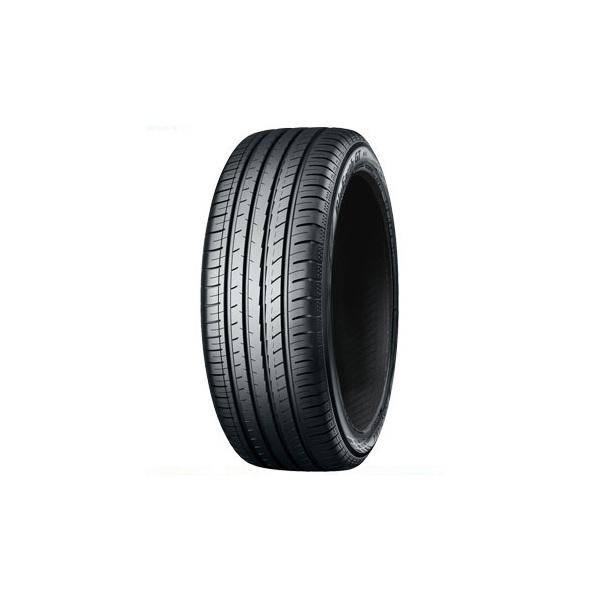 ヨコハマタイヤ（YOKOHAMA TIRE） YOKOHAMA ヨコハマ BlueEarth ブルー 