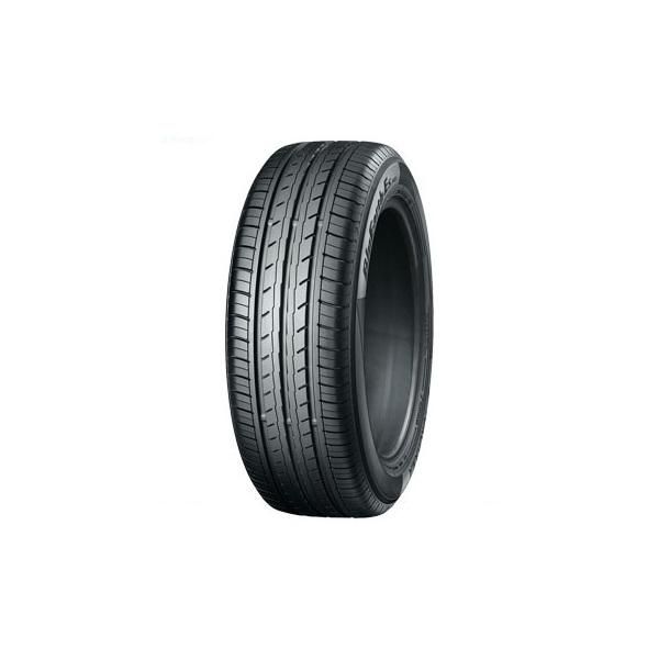 ヨコハマタイヤ（YOKOHAMA TIRE） YOKOHAMA ヨコハマ BlueEarth ブルー 