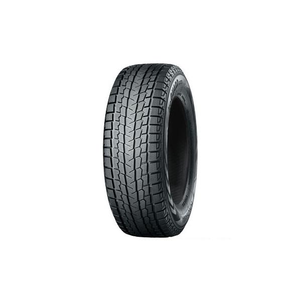 ヨコハマタイヤ（YOKOHAMA TIRE） YOKOHAMA ヨコハマ iceGUARD アイス