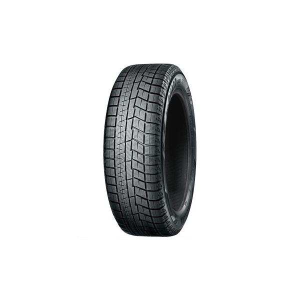 YOKOHAMA ヨコハマ iceGUARD 6 アイスガード IG60 155/65R14 75Q 