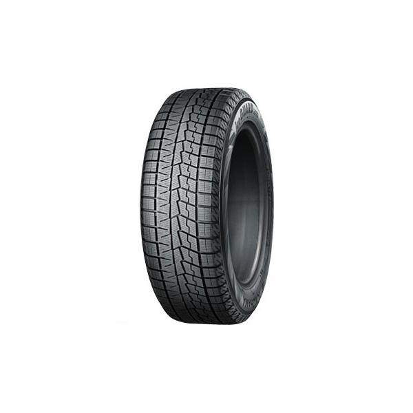 ヨコハマタイヤ（YOKOHAMA TIRE） YOKOHAMA ヨコハマ iceGUARD 7
