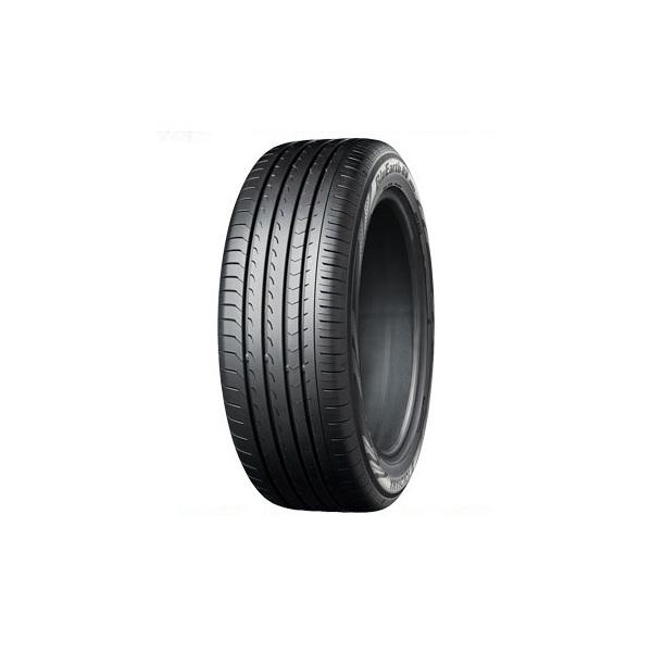 ヨコハマタイヤ（YOKOHAMA TIRE） YOKOHAMA ヨコハマ BlueEarth ブルー