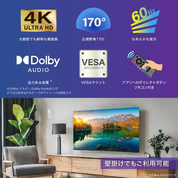 モニター 50インチ 大型 50型 50V 4K 大型モニター 液晶モニター モニター 50インチ 大型 50型 50V 4K 大型モニター 液晶モニター