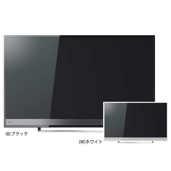 東芝 TOSHIBA レグザ REGZA 40インチ 液晶テレビ 2018年 40M510X