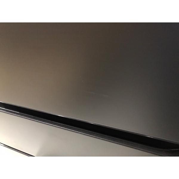 Panasonic 展示品 PANASONIC NR-F559WPX-H ミスティスチール Panasonic 展示品 PANASONIC NR-F559WPX-H ミスティスチール