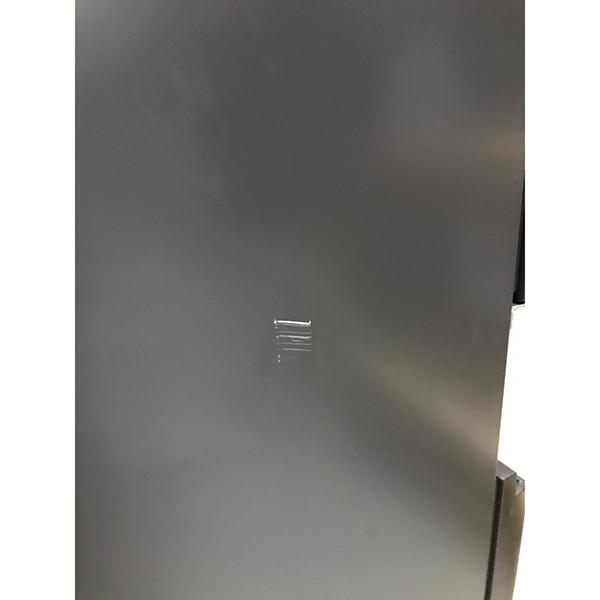 Panasonic 展示品 PANASONIC NR-F559WPX-H ミスティスチール Panasonic 展示品 PANASONIC NR-F559WPX-H ミスティスチール
