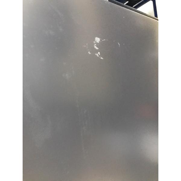 Panasonic 展示品 PANASONIC NR-F559WPX-H ミスティスチール Panasonic 展示品 PANASONIC NR-F559WPX-H ミスティスチール