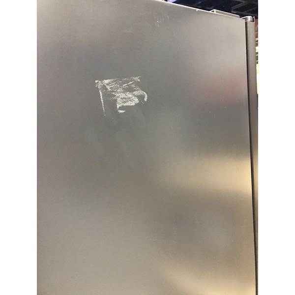 Panasonic 展示品 PANASONIC NR-F559WPX-H ミスティスチール Panasonic 展示品 PANASONIC NR-F559WPX-H ミスティスチール