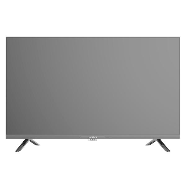 MAXZEN（マクスゼン） 再生品 MAXZEN MV32CH06 32型 地上・BS・110度CS 