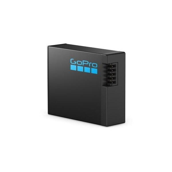 GoPro HERO CHDHF131 AEBAT-001 本体とバッテリーセット お得セット 