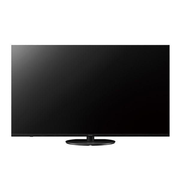 Panasonic TH-55HX950 2021年製 55V型4K液晶テレビ