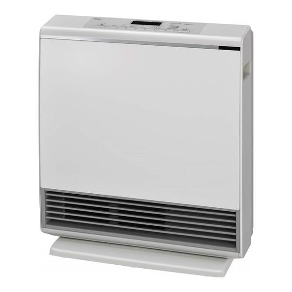 リンナイ 箱破損品 Rinnai RC-A4401NP-MW-LP マットホワイト A