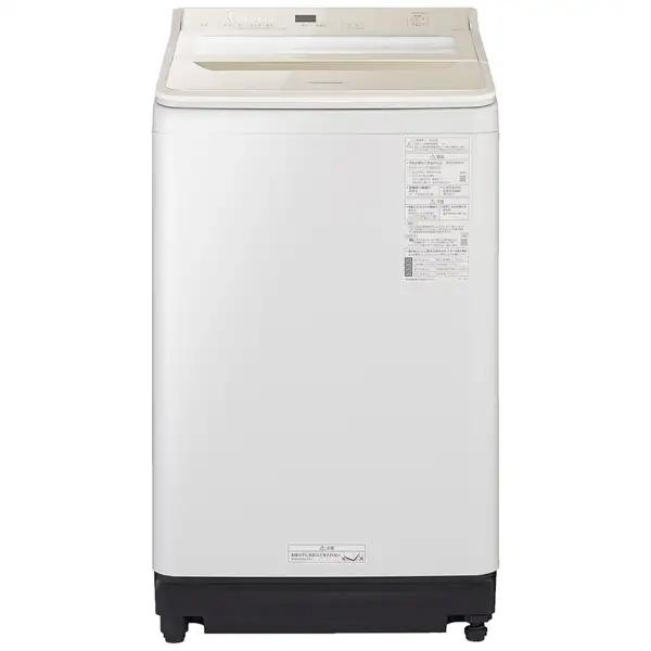 Panasonic（パナソニック） 再生品 リユース PANASONIC NA-FA8H1 
