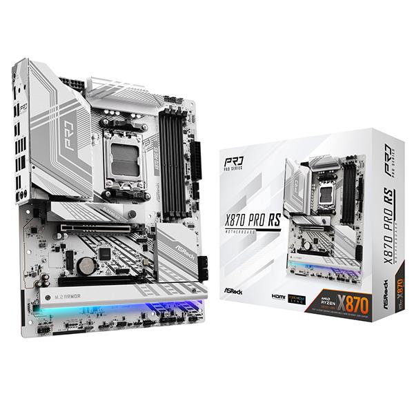 AMD Ryzen 5 9600X W/O Cooler WOF (6C/12T、3.9GHz、65W) CPU + 
