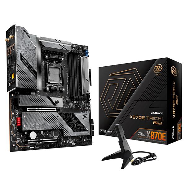 AMD Ryzen 9 9950X W/O Cooler WOF (16C/32T、4.3GHz、170W) CPU +