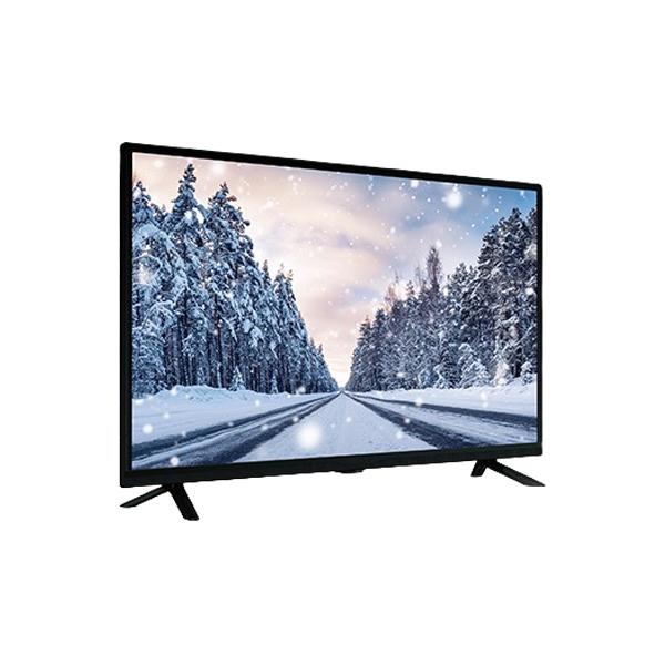 グランプレ 液晶テレビ 32型 外付けHDD録画対応 開封未使用品