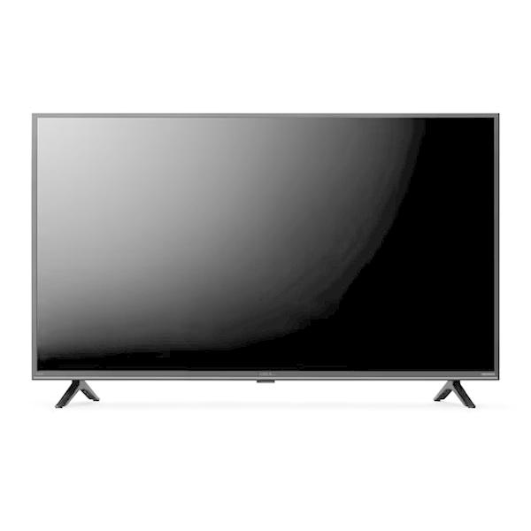 アイリスオーヤマ 40V型 40FEA20 【未使用】 リユース アウトレット保証セット アイリスオーヤマ 40FEA20