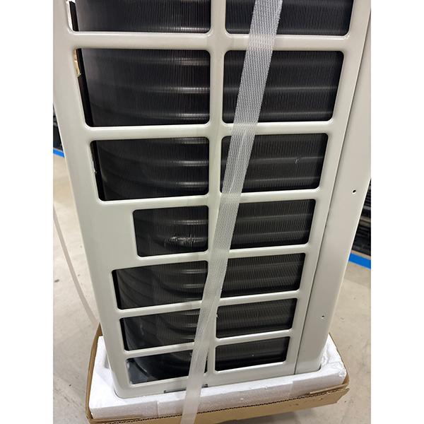 ダイキン（DAIKIN） 展示品 DAIKIN S635ATCP-W ホワイト CXシリーズ 
