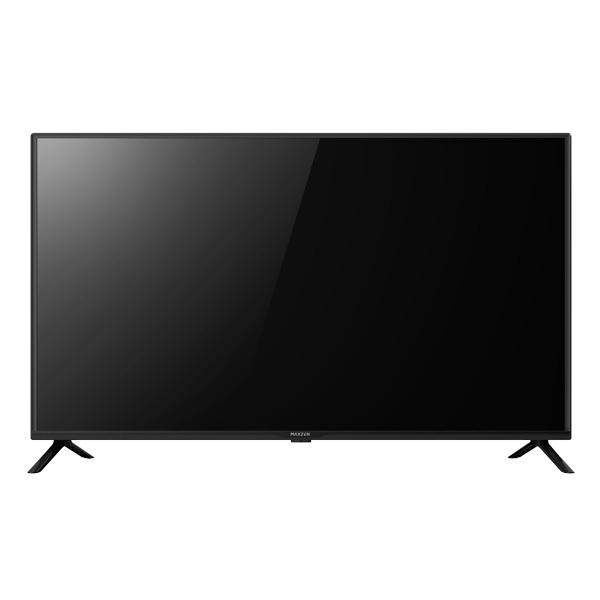 テレビ 40型 液晶テレビ MAXZEN 40インチ TV J40CH06 40V型 地上・BS