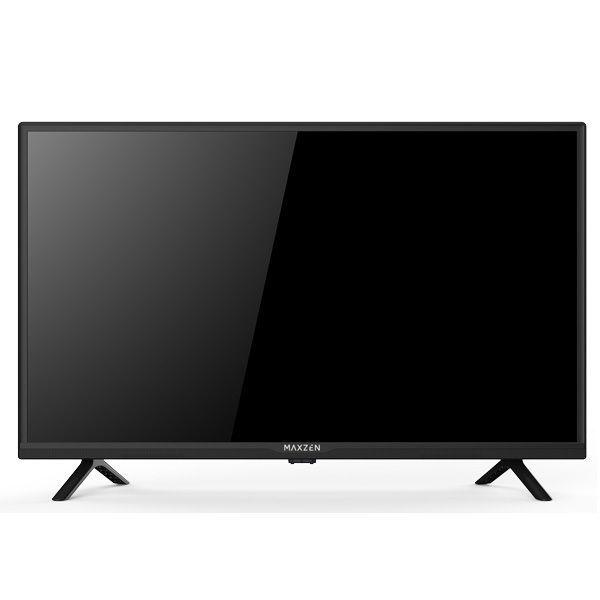 MAXZEN 32型液晶テレビ J32CH06 MAXZEN（マクスゼン） テレビ 32型 液晶テレビ MAXZEN 32インチ TV