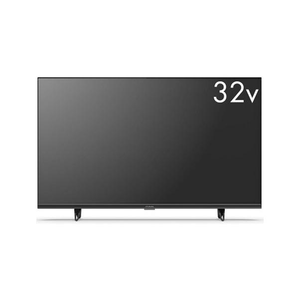 FUNAI（フナイ） 再生品 リユース FUNAI FL-32H1070 32V型 地上・BS 