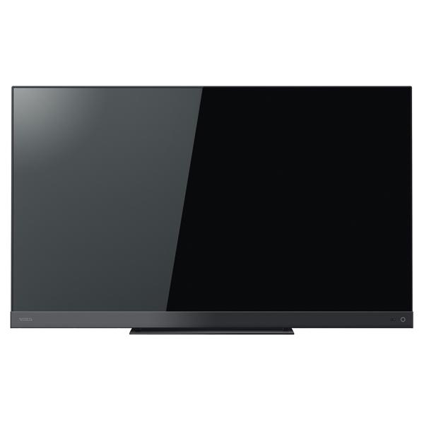 リユース アウトレット保証セット 東芝 55Z740XS REGZA 55V型 地上・BS 