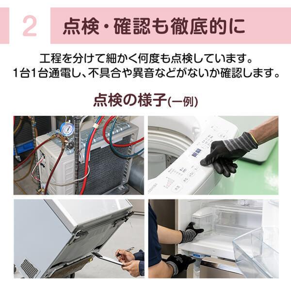 Dyson（ダイソン） 再生品 アウトレット保証対象外 DYSON HP00 IS N