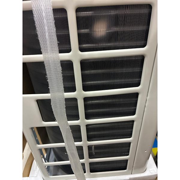 ダイキン（DAIKIN） 展示品 DAIKIN S226ATRS-W ホワイト うるると