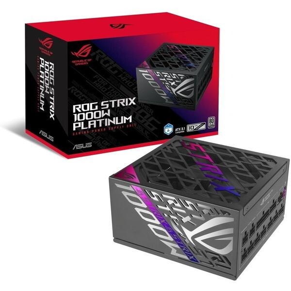 ASUS PRIME-RX9070XT-O16G PRIME グラフィックボード + ROG-STRIX
