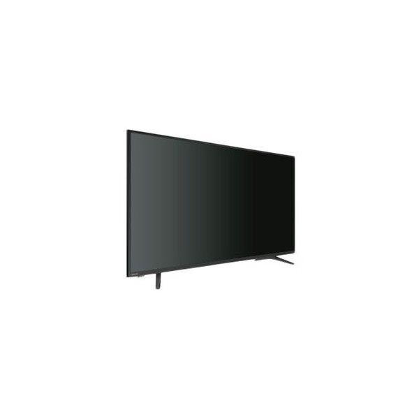 TOSHIBA（東芝） 再生品 リユース 43S22H REGZA 43V型 地上・BS・CS