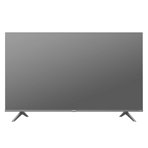 リユース アウトレット保証セット Hisense 50E65G 50V型 地上・BS・110