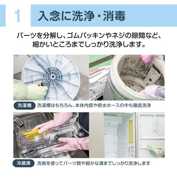 リユース アウトレット保証セット PANASONIC NA-VX800BR-W クリスタル