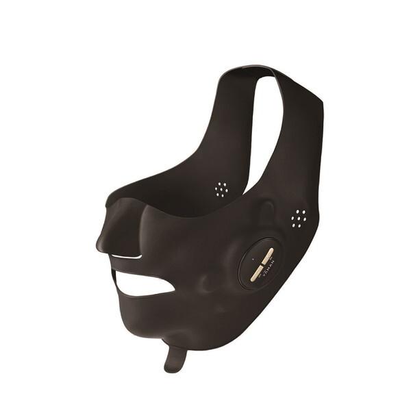 箱破損品 YA-MAN EPM18BB2 ブラック メディリフトプラスセラムセット 3DウェアラブルEMS美顔器 アウトレット_1