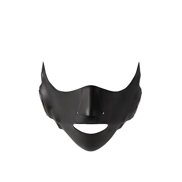 箱破損品 YA-MAN EPM18BB2 ブラック メディリフトプラスセラムセット 3DウェアラブルEMS美顔器 アウトレット_2