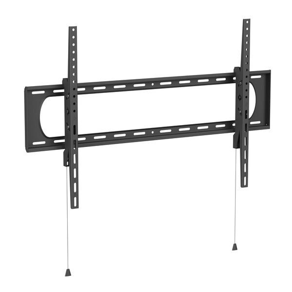 DMM.com DKS-4K55DG6 55V型ワイド4Kディスプレイ + DKS-LWM2 DISPLAY/TV壁掛け金具 セット_2