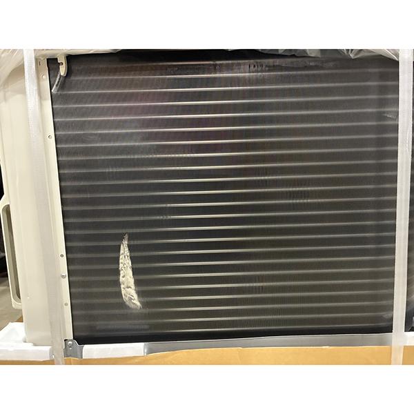 ダイキン（DAIKIN） 展示品 DAIKIN S635ATCP-W ホワイト CXシリーズ