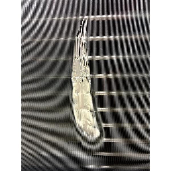 ダイキン（DAIKIN） 展示品 DAIKIN S635ATCP-W ホワイト CXシリーズ
