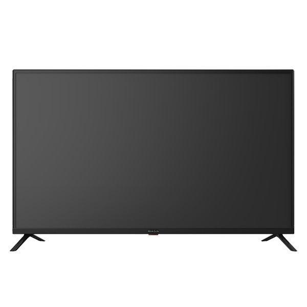 【美品】maxzen J43CH06 液晶テレビ フルHD 付属品完備 43型 MAXZEN（マクスゼン） 展示品 J43CH06 43型 地上・BS・110度CSデジタル
