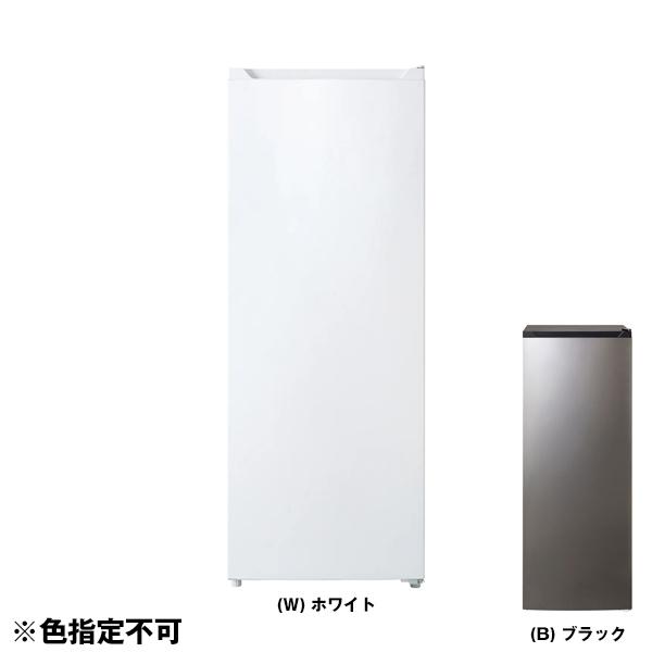 ツインバード（TWINBIRD） 再生品 リユース ツインバード工業 HF-E916 