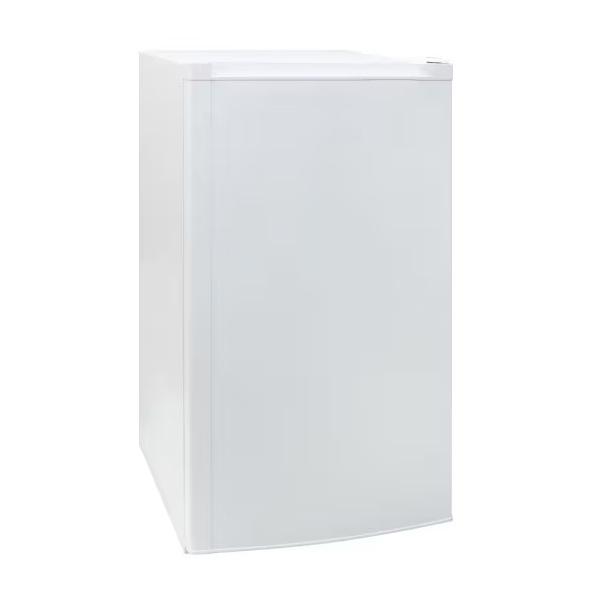 S.Kjapan 再生品 リユース エスケイジャパン SFM-A120 冷凍庫 (114L 