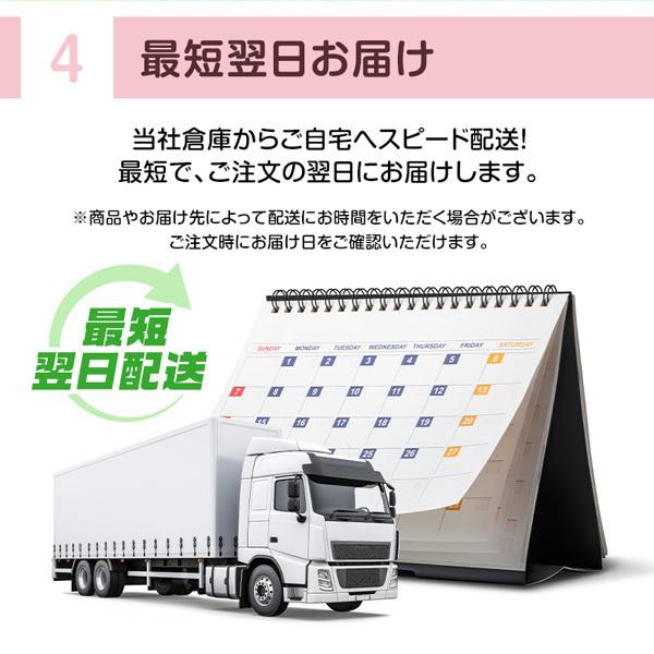 ユニテク 再生品 リユース LCU1906V Visole 19V型 地上デジタル