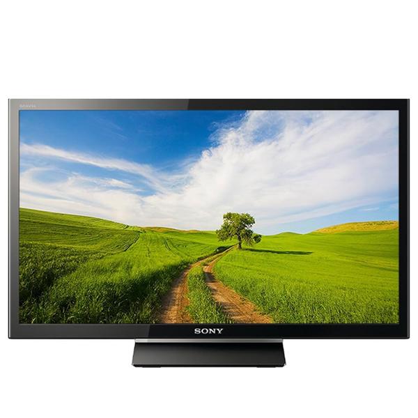 リユース アウトレット保証セット SONY KJ-24W450D BRAVIA(ブラビア