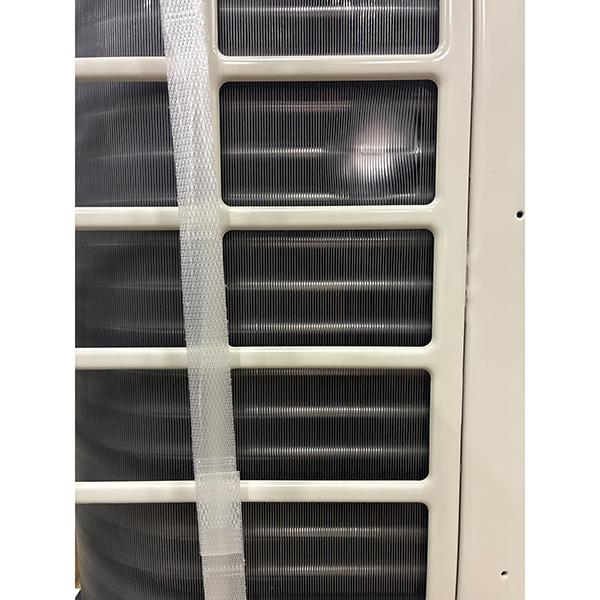 ダイキン（DAIKIN） 展示品 DAIKIN S286ATRS-W ホワイト うるると