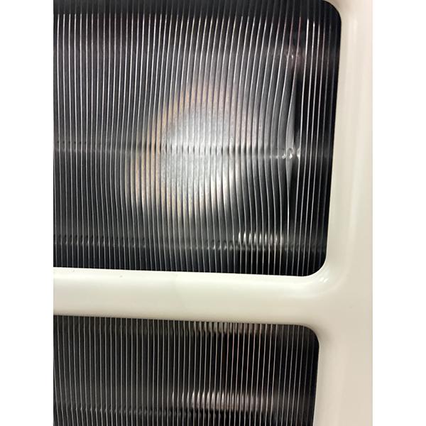 ダイキン（DAIKIN） 展示品 DAIKIN S286ATRS-W ホワイト うるると