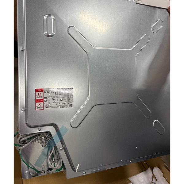 リンナイ（Rinnai） 展示品 Rinnai RDT-93-13A 乾太くん DXタイプ ガス