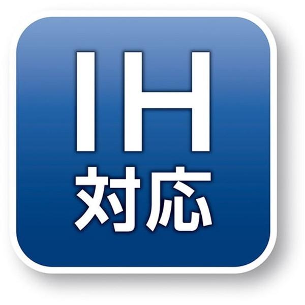 公式ショップ ティファール T-fal フライパン ウォックパン26cm IH対応 L38377 インジニオ ネオ IHルージュ アンリミテッド 取っ手が取れる discoversvg.com 公式ショップ ティファール T-fal フライパン ウォックパン26cm IH対応 L38377 インジニオ ネオ IHルージュ アンリミテッド 取っ手が取れる discoversvg.com