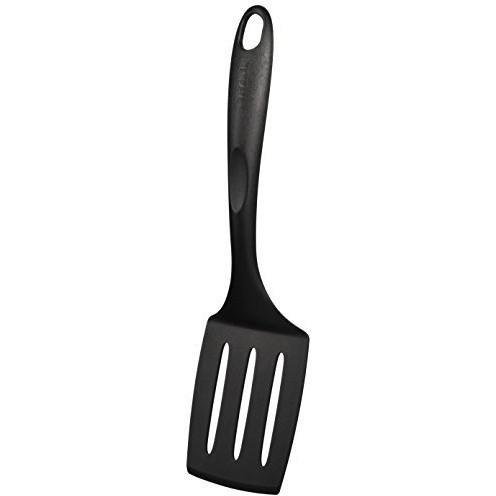 T-fal（ティファール） 274389 エピス ターナー : XPRICE Yahoo!店